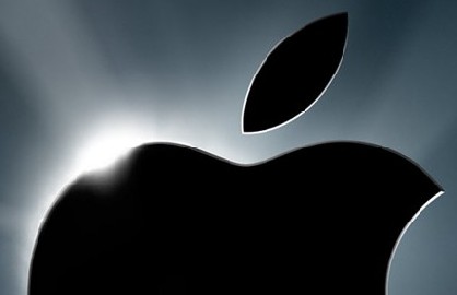 Mais que va dévoiler Apple ? Mais que va dévoiler Apple ?