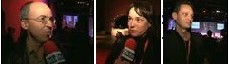 Moteurs 2.0 en video sur NetEco Moteurs 2.0 en video sur NetEco