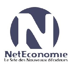 19 janvier 1999 : Création de neteconomie.fr