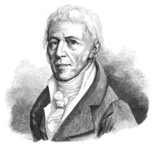 La revanche de Lamarck ? La revanche de Lamarck ?