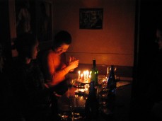 Bon anniversaire Ariane ! Bon anniversaire Ariane !