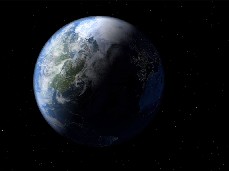 Un millénaire de déréglements climatiques... Un millénaire de déréglements climatiques...