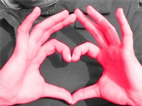 Bonne Saint Valentin Bonne Saint Valentin