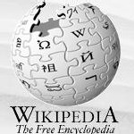 Wikipedia refuse la stratégie de Mozilla Wikipedia refuse la stratégie de Mozilla