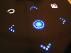 Excellent test du Samsung K3 Excellent test du Samsung K3