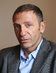 Pillage numérique Pillage numérique