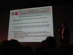 Renaissance Numérique : 15 idées pour réduire la fracture numérique Renaissance Numérique : 15 idées pour réduire la fracture numérique