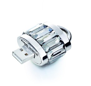Swarovski.com Swarovski.com