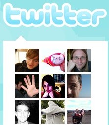 Twitter : la fuite en avant ? Twitter : la fuite en avant ?