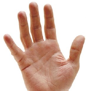 Jeux de mains, jeux de.. Jeux de mains, jeux de..