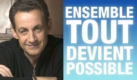 Inné / Acquis : Sarko se contredit Inné / Acquis : Sarko se contredit