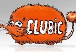 Clubic ouvre son blog