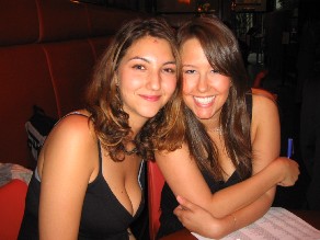 Paris Blogue encore Paris Blogue encore