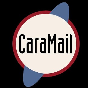 Au revoir Caramail...