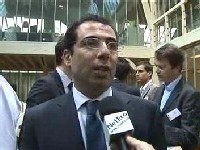 Retour des vidéos sur NetEco Retour des vidéos sur NetEco