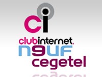 Neuf met enfin la main sur Club-Internet