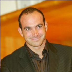 Scoop : Loïc LeMeur va quitter la France Scoop : Loïc LeMeur va quitter la France