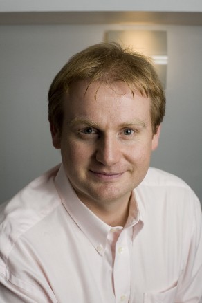 Michel 'multimania' MEYER sur NetEco ! Michel 'multimania' MEYER sur NetEco !