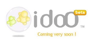 iDoo.com : iFrance 3.0 ?