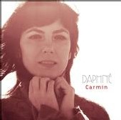 Daphné et son musicamor Daphné et son musicamor