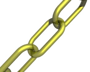 Si je ne devais lire que 5 blogs... Si je ne devais lire que 5 blogs...