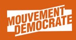 Le MoDem : un parti comme les autres Le MoDem : un parti comme les autres