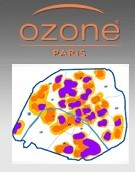 Le Wifi payant ne décolle toujours pas Le Wifi payant ne décolle toujours pas