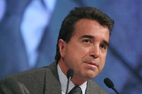 Délit d'initié pour le fils Lagardère ? Délit d'initié pour le fils Lagardère ?