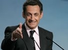 Déductions fiscales : Sarkozy en fait-il trop ?