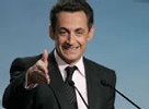 Déductions fiscales : Sarkozy en fait-il trop ? Déductions fiscales : Sarkozy en fait-il trop ?