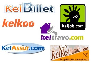 Kel succès ce préfixe ! Kel succès ce préfixe !