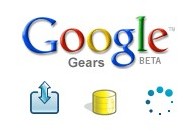 Google Gears : système d'exploitation 2.0 ?