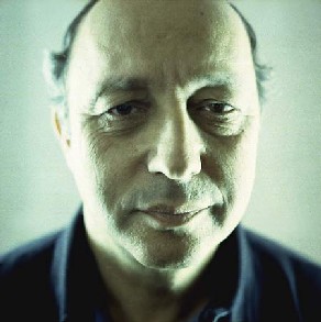 Laurent Fabius, le politicien Laurent Fabius, le politicien