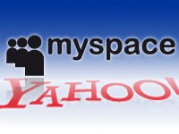 Murdoch, MySpace et.. Yahoo ?