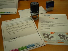 Presque cadeau Alapage Presque cadeau Alapage