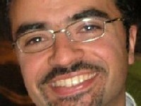 'Mister OO' sur NetEco 'Mister OO' sur NetEco