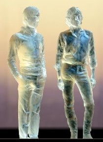 Pocket Symphony : trou d'air ? Pocket Symphony : trou d'air ?
