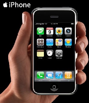 iPhone : Et si c'était un flop ? iPhone : Et si c'était un flop ?