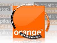 Orange 2.0 c'est QOOHL Orange 2.0 c'est QOOHL