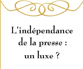 LesEchos veulent mobiliser la blogosphère