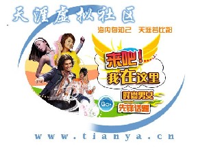 Les réseaux sociaux à l'honneur sur NetEco Les réseaux sociaux à l'honneur sur NetEco