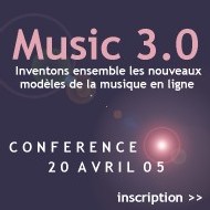 Music 3.0