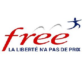 Musique, Fibre optique : Free déçoit Musique, Fibre optique : Free déçoit