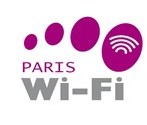 Paris ouvre trop tard son réseau Wifi municipal