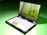 Borloo, l'environnement et son Grenelle Borloo, l'environnement et son Grenelle