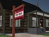 Succès virtuel pour Second Life ? Succès virtuel pour Second Life ?