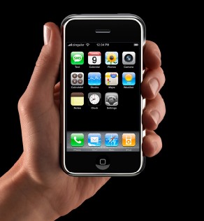 70 000 iPhones vendus en un mois pour Orange 70 000 iPhones vendus en un mois pour Orange