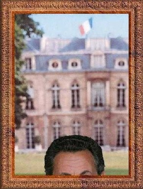 A lire :'Apple et Nicolas Sarkozy, troublants succès ' A lire :'Apple et Nicolas Sarkozy, troublants succès '