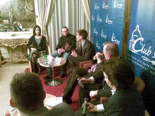 Micro revenus marketing Micro revenus marketing