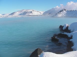 Entre Feu et Glace Entre Feu et Glace